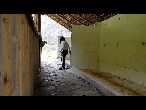 ❤️ kaméra nénjo dina batur sapagawean universitas Spanyol video bangsat di urang% su.sexafinkarasskaz.ru% ☑