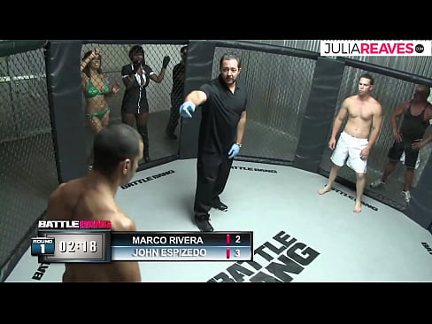 ❤️ Ultimate Fighter fucks gadis angka katuhu sanggeus gelut di ring video bangsat di urang% su.sexafinkarasskaz.ru% ☑