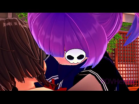 ❤️ Arachne gadis monster. video bangsat di urang% su.sexafinkarasskaz.ru% ☑
