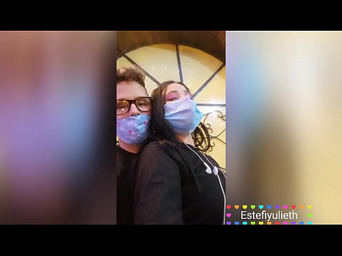 ❤️ Karantina sial ngajadikeun kuring gélo. video bangsat di urang% su.sexafinkarasskaz.ru% ☑