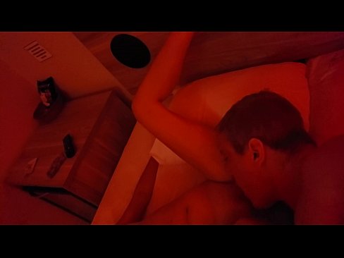❤️ Ngaletak pussy anu baseuh. video bangsat di urang% su.sexafinkarasskaz.ru% ☑