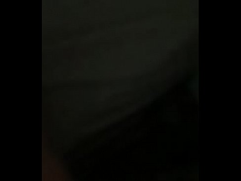 ❤️ Mantri rumah sakit kanker Jalang panas video bangsat di urang% su.sexafinkarasskaz.ru% ☑