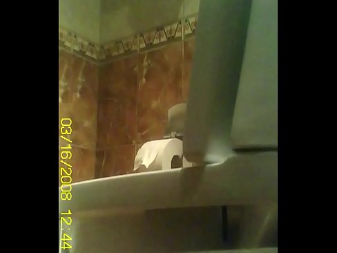 ❤️ Ieu kumaha kahirupan dilahirkeun. Wankers teu hayang ningali! Ngan nyobian kaluar minicam anyar. video bangsat di urang% su.sexafinkarasskaz.ru% ☑