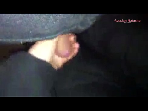 ❤️ Ngartos SEXING DI JALANAN / Upami video ieu nampi 100k pandangan sareng 100 koméntar - Abdi bakal ngirim sadayana dina koméntar gambar taranjang abdi video bangsat di urang% su.sexafinkarasskaz.ru% ☑