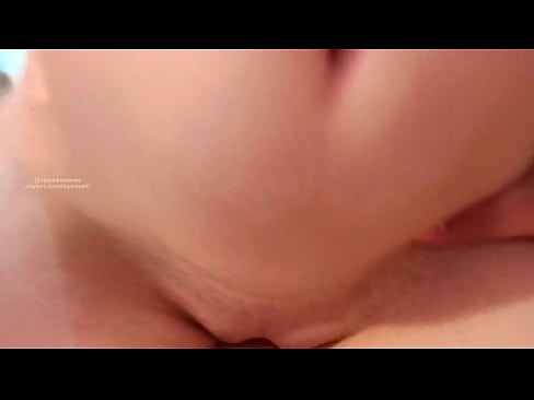 ❤️ Saré di kamar adina sarta éta kumaha kuring hudang video bangsat di urang% su.sexafinkarasskaz.ru% ☑
