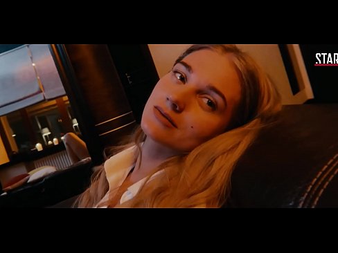 ❤️ ADEGAN SEX jeung KRISTINA ASMUS (FULL HD 1080) video bangsat di urang% su.sexafinkarasskaz.ru% ☑