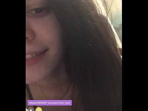 ❤️ Jalang Rusia Slutty (Periscope, VKontakte, Instagram) video bangsat di urang% su.sexafinkarasskaz.ru% ☑