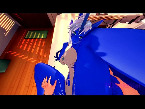 ❤️ Sétan Lauk Girl Monster video bangsat di urang% su.sexafinkarasskaz.ru% ☑
