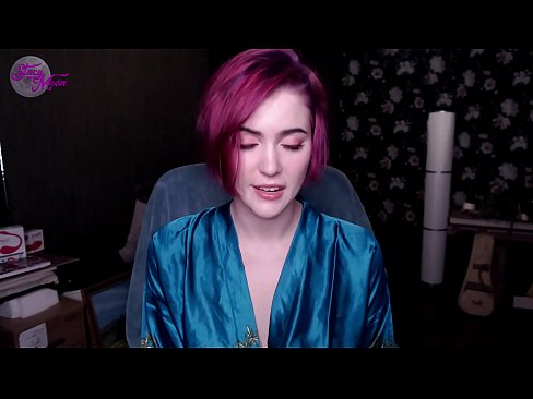 ❤️ Instruksi on jerk off ti gadis Rusia dina basa Inggris video bangsat di urang% su.sexafinkarasskaz.ru% ☑