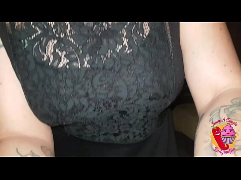 ❤️ Slutty stepsister méré anjeunna blowjob sarta Spanyol video bangsat di urang% su.sexafinkarasskaz.ru% ☑
