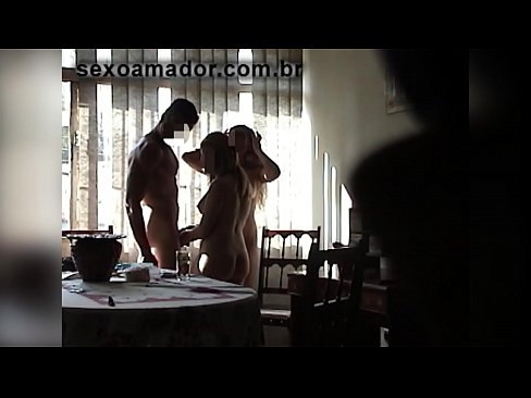 ❤️ Babaturan séks ngajak saurang lalaki raksasa sareng tiluan sareng anjeunna video bangsat di urang% su.sexafinkarasskaz.ru% ☑