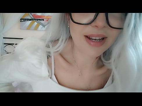 ❤️ anak tiri, tong isin! cacakan téh normal. Indung suku diajar ngadalikeun dirina video bangsat di urang% su.sexafinkarasskaz.ru% ☑