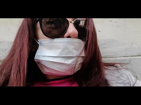 ❤️ Nicoletta dendam ka tatanggana sareng pipis di garasi na (Special Covid19 Italian Quarantine) video bangsat di urang% su.sexafinkarasskaz.ru% ☑