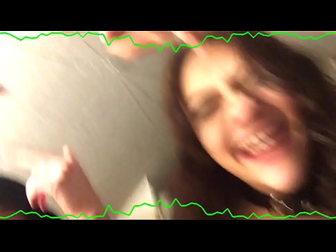 ❤️ Dua seksi brunette panties emosi tetep bastards Jalang quirky video bangsat di urang% su.sexafinkarasskaz.ru% ☑