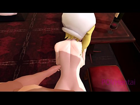 ❤️ Fiona angon kanker hentai video bangsat di urang% su.sexafinkarasskaz.ru% ☑