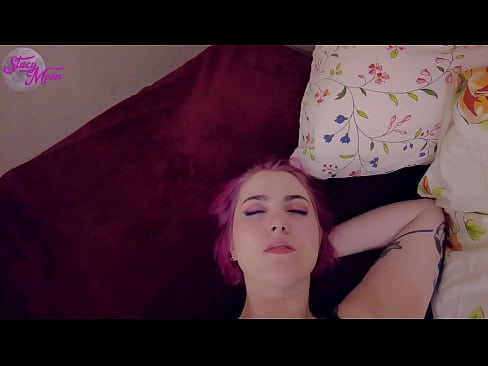 ❤️ Classmate Slutty nanya ka skip OBG jeung manehna, jadi urang bangsat tanpa kondom video bangsat di urang% su.sexafinkarasskaz.ru% ☑