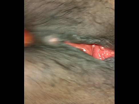 ❤️ Nyebarkeun abdi Fat Pussy Jieun Ieu muncrat video bangsat di urang% su.sexafinkarasskaz.ru% ☑