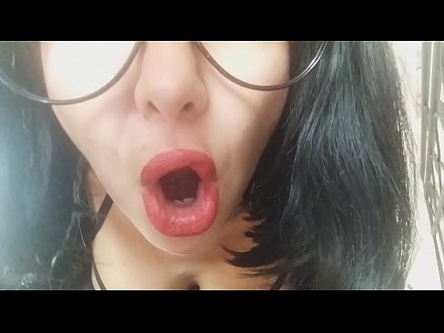 ❤️ Sayang, ibu tiri anjeun moal ngantep anjeun sakola dinten ayeuna ... Abdi peryogi anjeun teuing ... video bangsat di urang% su.sexafinkarasskaz.ru% ☑