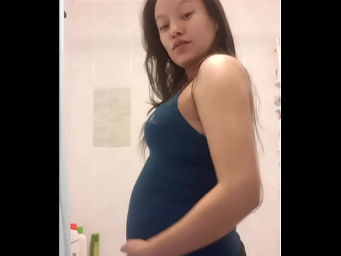 ❤️ Pelacur Kolombia anu paling panas dina jaring balik deui, HAMIL, HAYANG NONTON IA TURUN OGE DI https://onlyfans.com/maquinasperfectas1 video bangsat di urang% su.sexafinkarasskaz.ru% ☑