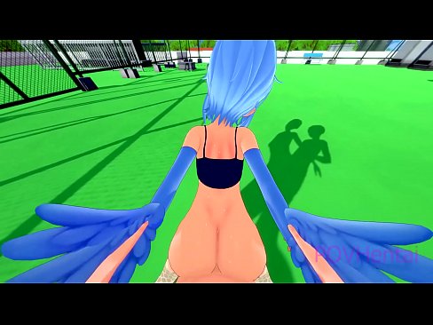 ❤️ Harpy monster gadis. video bangsat di urang% su.sexafinkarasskaz.ru% ☑