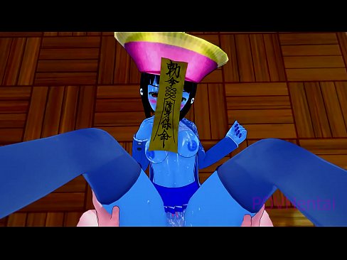 ❤️ Undead gadis monster video bangsat di urang% su.sexafinkarasskaz.ru% ☑