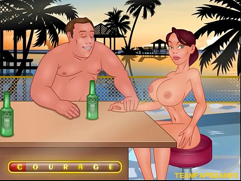 ❤️ Crawling tamba orok di bdsm Resort 2 video bangsat di urang% su.sexafinkarasskaz.ru% ☑