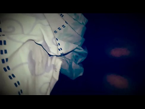 ❤️ pussy ekslusif kuring! Pamajikan anu pangsaéna! video bangsat di urang% su.sexafinkarasskaz.ru% ☑