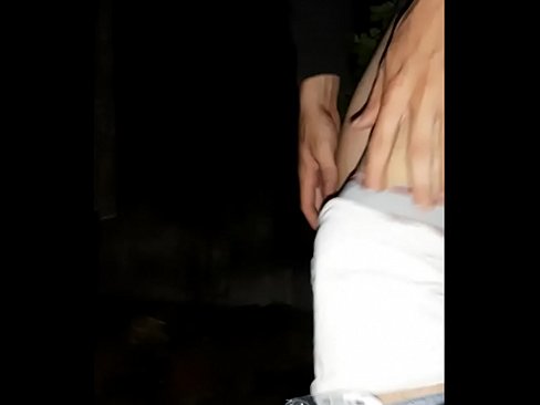 ❤️ Tatangga kuring ngaluncat kana témbok karantina kuring video bangsat di urang% su.sexafinkarasskaz.ru% ☑