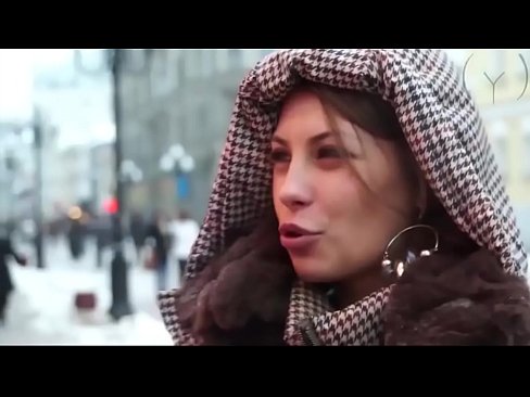 ❤️ Ngajarkeun palajaran séks pilem, téknik sareng pose pikeun orgasme awéwé, kumaha cara séks anu leres, urut érotis, latihan squirt video bangsat di urang% su.sexafinkarasskaz.ru% ☑