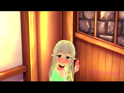 ❤️ (Trap) Pembantu Elvish mantuan anjeun ngumbah beungeut anjeun. video bangsat di urang% su.sexafinkarasskaz.ru% ☑
