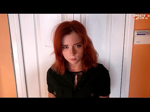 ❤️ Penjaga Kaamanan Dihukum Awéwé Geulis Kusabab Ngancurkeun Toko - Cum In Mouth video bangsat di urang% su.sexafinkarasskaz.ru% ☑