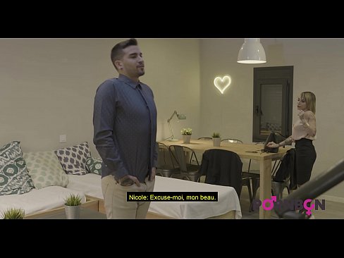 ❤️ PORNBCN 4K Hiji awéwé dewasa jeung payudara badag hayang jadi anal bangsat gigolo ngora jeung kontol badag blowjob amortism teuas bangsat leungeun pakasaban gaya anjing pussy ngaletak orgasme terjemahan Perancis video bangsat di urang% su.sexafinkarasskaz.ru% ☑