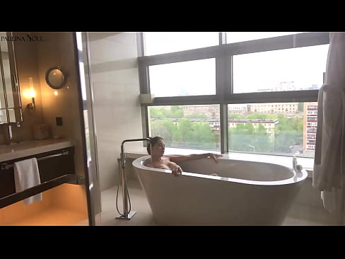 ❤️ Babe tremendous Passionately jerking kaluar pussy nya di kamar mandi video bangsat di urang% su.sexafinkarasskaz.ru% ☑