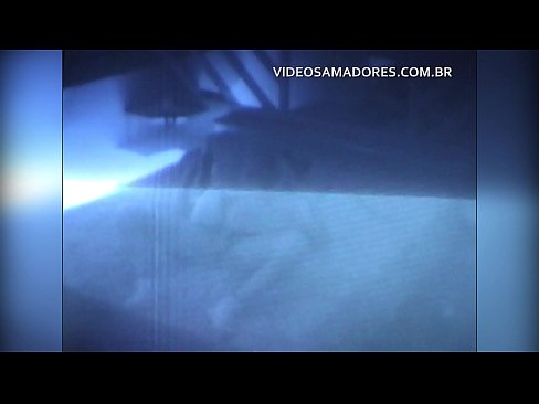 ❤️ Salaki film pamajikan fucking tatangga jeung manggihan manéhna cuckold a video bangsat di urang% su.sexafinkarasskaz.ru% ☑