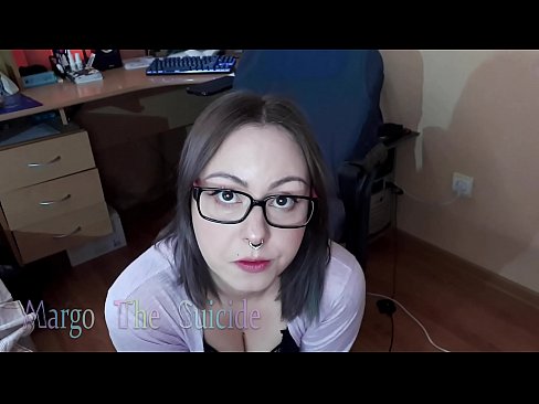❤️ Gadis Seksi sareng Kacamata Nyedot Dildo Jero dina Kaméra video bangsat di urang% su.sexafinkarasskaz.ru% ☑