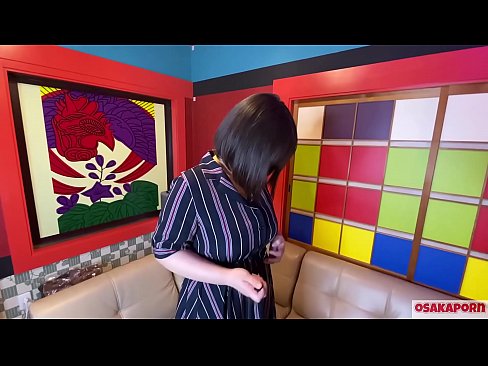 ❤️ Imut Jepang sareng payudara gedé masturbasi sareng cocooan séks sareng gaduh orgasme. Anjeunna nyarios dina wawancara ngeunaan pangalaman bangsatna. Tits badag jeung pussy buluan moaning loudly. Osakaporn video bangsat di urang% su.sexafinkarasskaz.ru% ☑