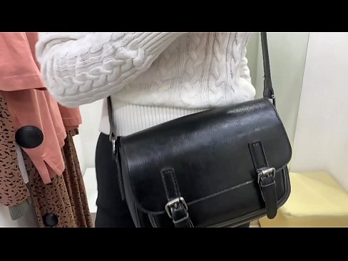 ❤️ Masturbasi umum tina jalang ngora FeralBerry sareng dildo di kamar pas video bangsat di urang% su.sexafinkarasskaz.ru% ☑