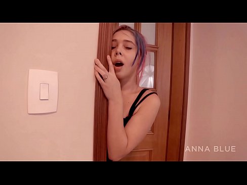 ❤️ Kuring balik ka adi kuring. Kuring kungsi kelamin jeung kabogoh na. lesbian payback. video bangsat di urang% su.sexafinkarasskaz.ru% ☑