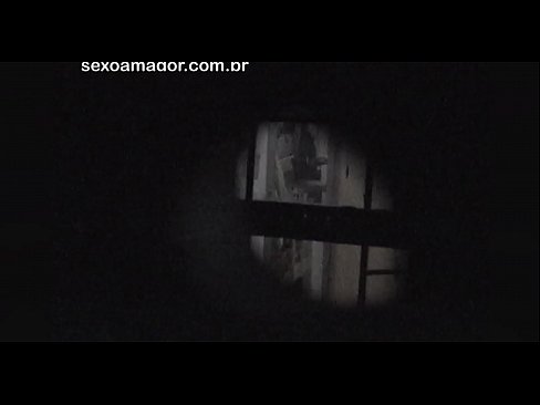 ❤️ Blondie cicingeun dirékam pidéo ku voyeur lingkungan disumputkeun tukangeun bata kerung video bangsat di urang% su.sexafinkarasskaz.ru% ☑