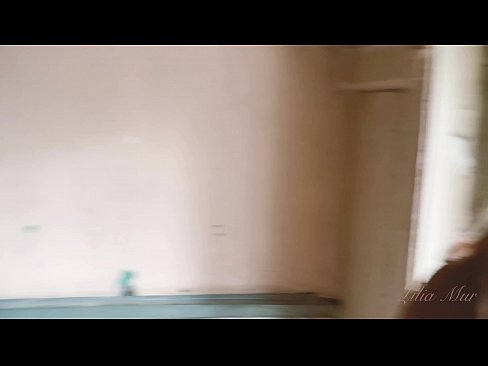 ❤️ Rasa mani ngingetkeun anjeun ka budak leutik? video bangsat di urang% su.sexafinkarasskaz.ru% ☑