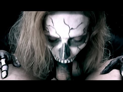 ❤️ Sétan gadis nyusu cock jeung sungut hideung nya jeung neureuy cum. video bangsat di urang% su.sexafinkarasskaz.ru% ☑
