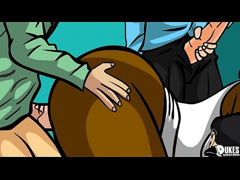 ❤️ Murid geus sex jeung guru hideung sanggeus sakola video bangsat di urang% su.sexafinkarasskaz.ru% ☑