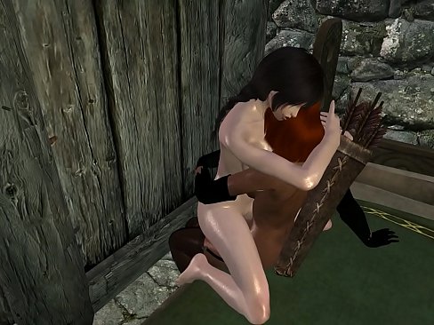 ❤️ dina liburan,sarta dipaké awak tsbbe na unpe aktor maksimum,succubus jeung nord video bangsat di urang% su.sexafinkarasskaz.ru% ☑