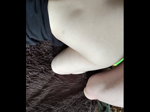 ❤️ gadis rusia moaning imah anal bagian 2 video bangsat di urang% su.sexafinkarasskaz.ru% ☑