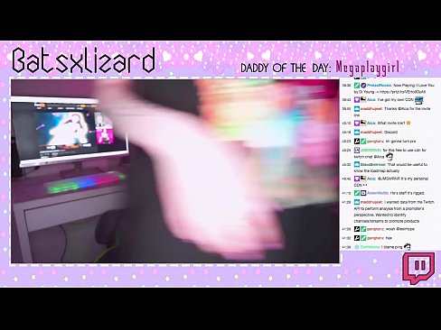 ❤️ GAMER Poho mareuman stream jeung muncrat LIVE on hawa video bangsat di urang% su.sexafinkarasskaz.ru% ☑