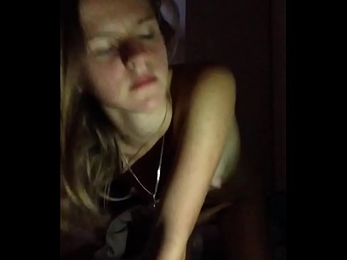 ❤️ Hiji mojang masturbates na cums video bangsat di urang% su.sexafinkarasskaz.ru% ☑