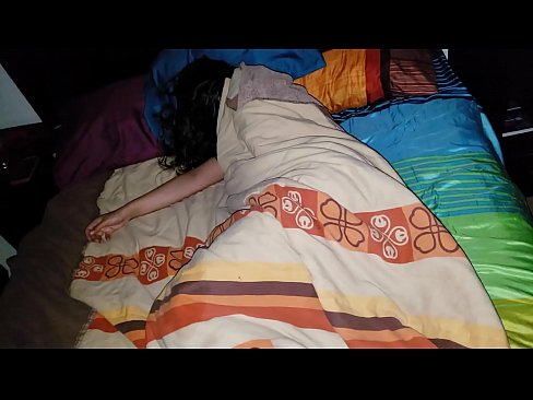 ❤️ Stepson berating indung suku ngora na bari manehna saré. video bangsat di urang% su.sexafinkarasskaz.ru% ☑