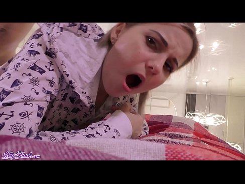 ❤️ Seksi mom ngelek jeung pregistyle kelamin - cum nutup nepi video bangsat di urang% su.sexafinkarasskaz.ru% ☑