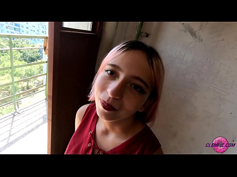 ❤️ Mahasiswa Sensual Nyedot Asing di Pedalaman - Cum Dina Beungeutna video bangsat di urang% su.sexafinkarasskaz.ru% ☑